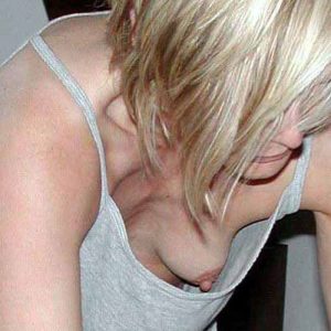 55 ans et une passion pour la cuisine Lucie - rencontre-Dominatrice-Le Bar-sur-Loup